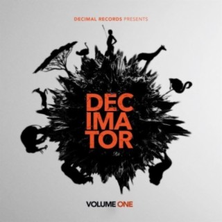 Decimator Volume One