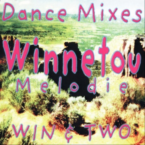 Winnetou-Melodie (Radio Version) | Boomplay Music