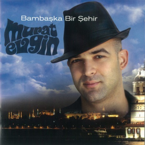 Yanarım | Boomplay Music