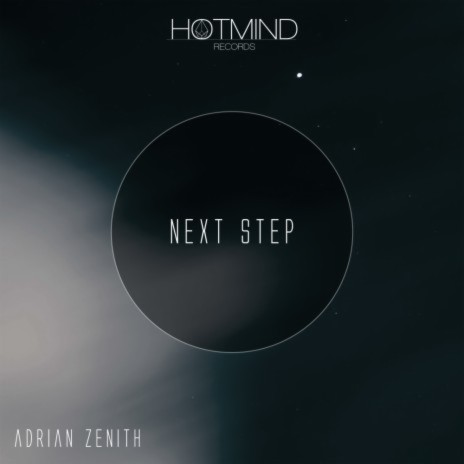 Next Step (Original Mix)