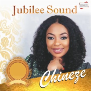 Jubilee Sound