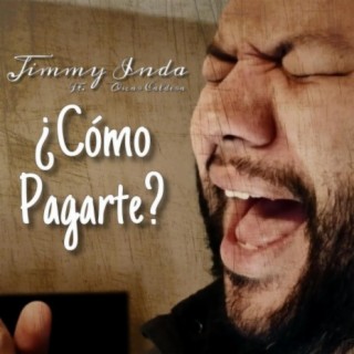 Jimmy Inda