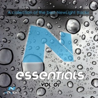 NewLight Essentials Vol. 01