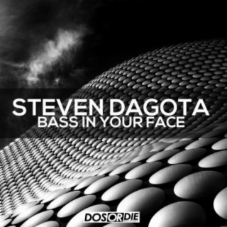 Steven Dagota