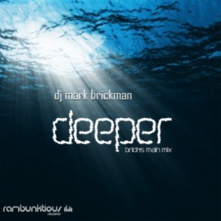 Deeper