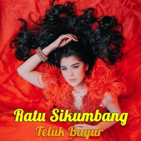 Tak Mungkin | Boomplay Music