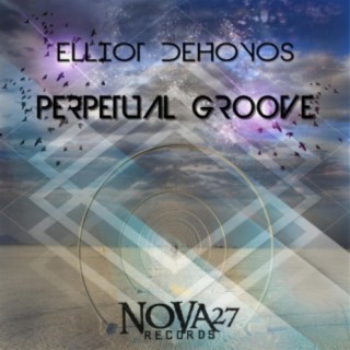 Perpetual Groove