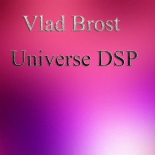 Universe DSP