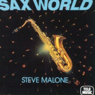 Sax World