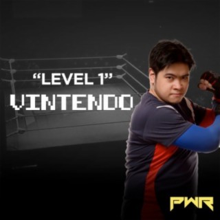 Level 1 (Vintendo)