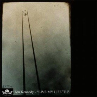 Live My Life EP