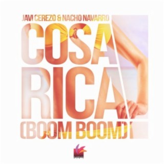 Cosa Rica (Boom Boom)