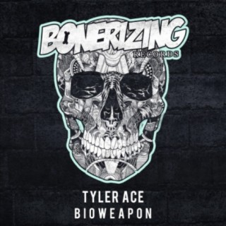 Bioweapon