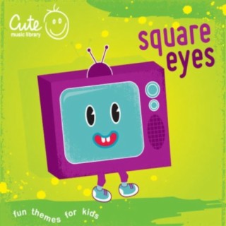 Square Eyes