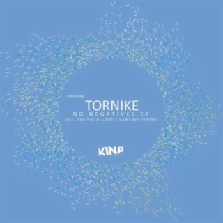 Tornike