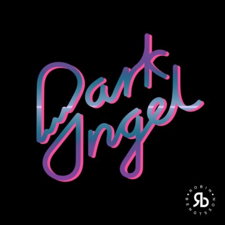 Dark Angel | Boomplay Music