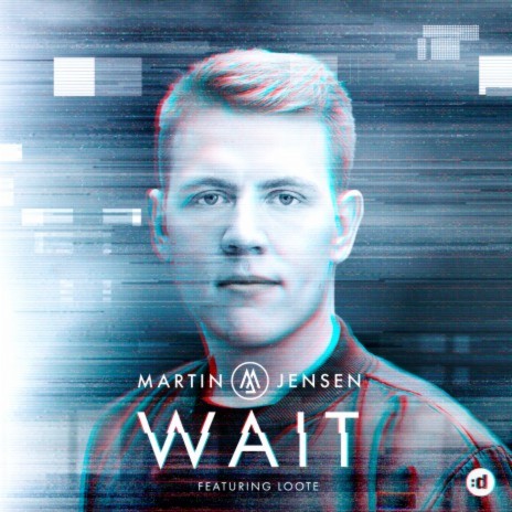 Wait ft. Loote | Boomplay Music