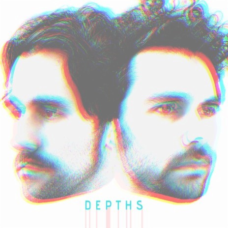 Depths (Acoustic) | Boomplay Music