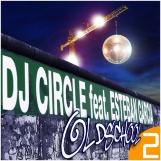 DJ Circle