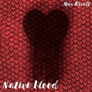 Native Blood