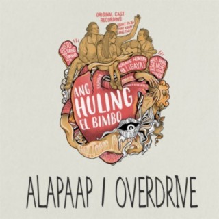 Alapaap / Overdrive