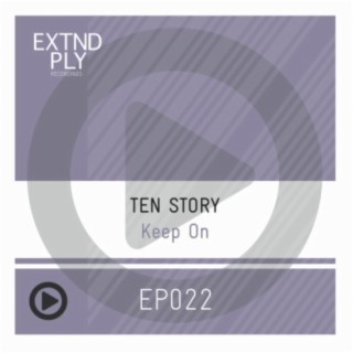 Ten Story EP