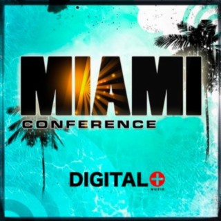 Miami Conference