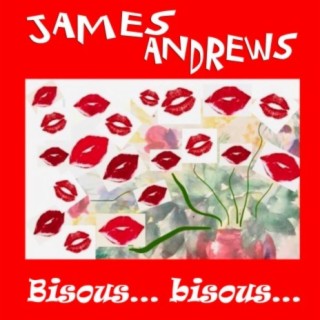 James Andrews