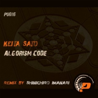 Algorism Code