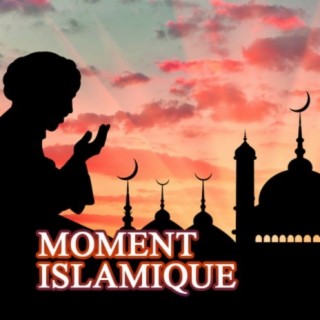 Moment Islamique