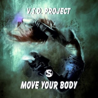 Move Your Body