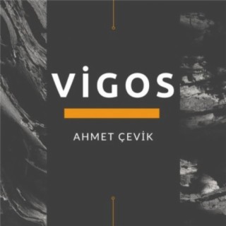 Vigos