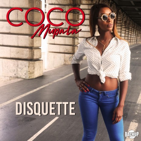 Disquette | Boomplay Music