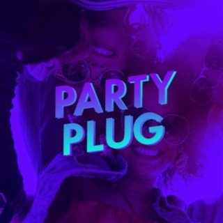 Party Plug