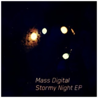 Stormy Night EP
