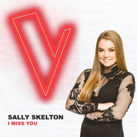 I Miss You (The Voice Australia 2018 Performance / Live) | Boomplay Music