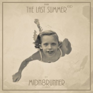 The Last Summer Ep