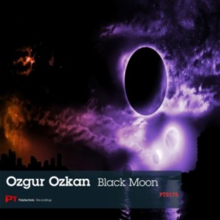 Black Moon