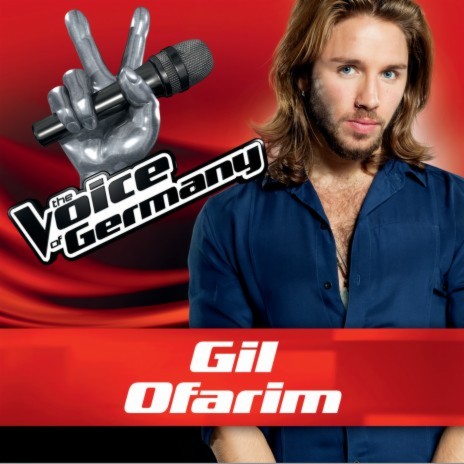 Man In The Mirror (From The Voice Of Germany) | Boomplay Music