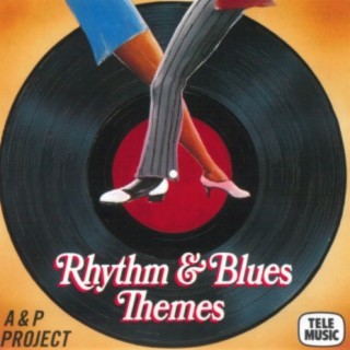 Rhythm And Blues Themes