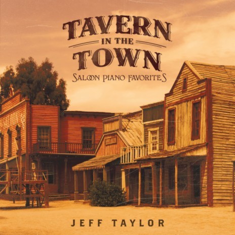 She'll Be Coming 'Round The Mountain / There Is A Tavern In The Town (Medley) | Boomplay Music