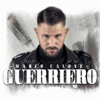 Guerriero