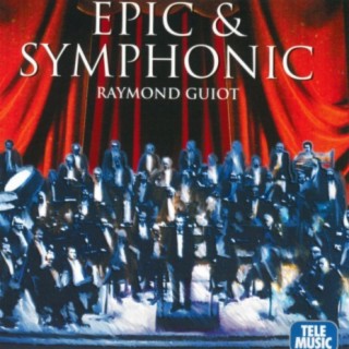 Epic And Symphonic