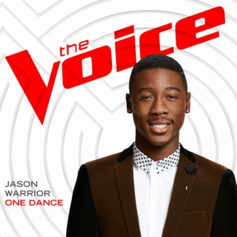 One Dance (The Voice Performance) | Boomplay Music