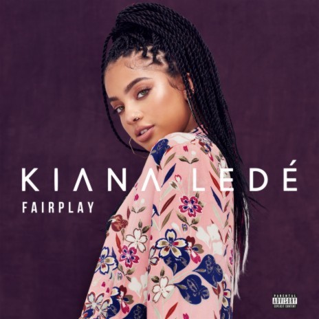 Fairplay | Boomplay Music