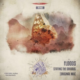 FLOODS