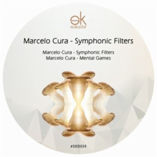 Symphonic Filters