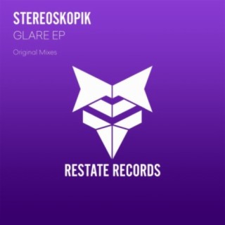 Glare EP