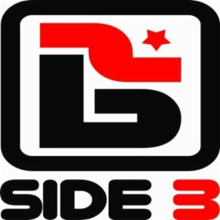 Side B