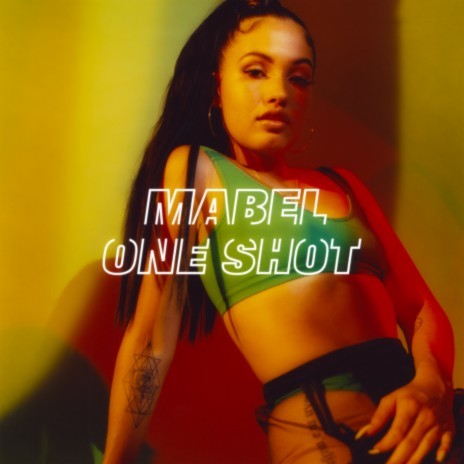 One Shot | Boomplay Music